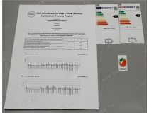 23.8 ЖК монитор DELL UltraSharp U2422HE 504994 с поворотом экрана (LCD,1920x1080, HDMI, DP, USB3.2 Hub)