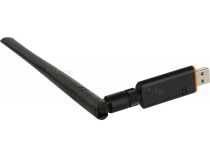 Espada UW1200-2 Wireless USB Adapter (802.11a/b/g/n/ac)