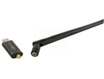 Espada UW1200-2 Wireless USB Adapter (802.11a/b/g/n/ac)