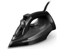Утюг DST5040/80 PHILIPS
