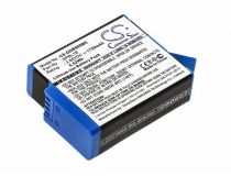 Аккумулятор для камеры GoPro HERO9 (SPBL1B)