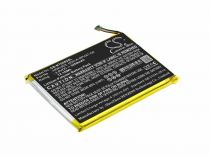 Аккумулятор для приставки Nintendo Switch Lite (HDH-003)