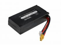 Аккумулятор для квадрокоптера MJX Bugs 6, Bugs 8