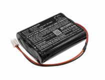 Аккумулятор для Bionet BM3Vet, BM5Vet (BN190311)