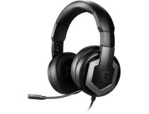 Гарнитура IMMERSE GH61 MSI