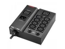 Внешний ручной однофазный байпас для ИБП 3K MPF0007600GP FSP