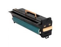 Xerox 113R00672 ПРИНТ-КАРТРИДЖ WCP 175, 400K