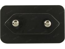 Defender UPA-101 83573 Зарядное устройство USB (Вых. DC5/9/12V, 18W, USB, быстрая зарядка)