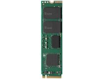 SSD 512 Gb M.2 2280 M Intel 670P Series SSDPEKNU512GZX1 