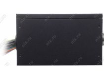 Блок питания ExeGate EVO800-LT EX289069RUS  800W ATX (24+2x4+2x6/8пин)