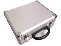 G&G GG-HH1001B (ручной струйный принтер, 50Mb, LCD, 60 м/мин, 600 dpi, 2600 мАч)