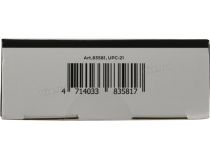 Defender UPC-21 83581 Зарядное устройство USB (Вых.DC5V, 2xUSB 10.5W, кабель microUSB)