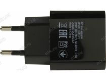Defender UPC-21 83581 Зарядное устройство USB (Вых.DC5V, 2xUSB 10.5W, кабель microUSB)
