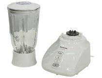 Panasonic MX-EX1561WTQ Блендер