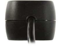 Сетевой удлинитель Defender G430 3м  (4 розетки) 99338 