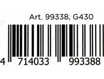 Сетевой удлинитель Defender G430 3м  (4 розетки) 99338 