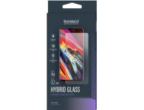 Защитное стекло Hybrid Glass для Huawei MediaPad M5 Lite 8.0 39231 BORASCO