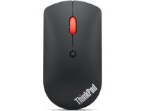 Lenovo ThinkPad Bluetooth Silent Mouse  4Y50X88822 (RTL) 4btn+Roll