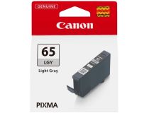 Canon 4222C001 CLI-65 LGY