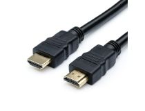Кабель HDMI-HDMI 5M AT7393 ATCOM