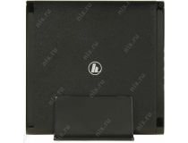 Hama 200011 Зарядное устройство USB (Вх. AC100-240V,Вых. DC5/9/12/15/20V, 65W, 2xUSB/2xUSB-C)