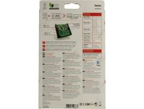 Hama 200011 Зарядное устройство USB (Вх. AC100-240V,Вых. DC5/9/12/15/20V, 65W, 2xUSB/2xUSB-C)