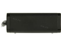 Hama 200002 блок питания (15,19V, 65W)+7 сменных разъёмов питания