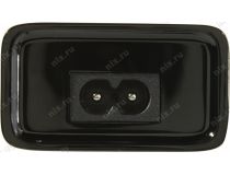 Hama 200002 блок питания (15,19V, 65W)+7 сменных разъёмов питания