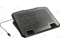 Hama 53064 NoteBook Cooler (25дБ, USB питание)