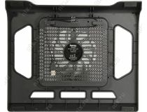 Hama 53070 NoteBook Cooler (23дБ, USB питание)