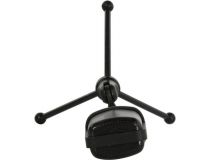 Hama uRage Stream 700 HD 186019  Микрофон USB (2.5м)