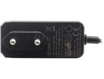 Блок питания ADS-12FG-12N 12012EPG (Вх. AC100-240V, Вых. DC12V, 1000mA)