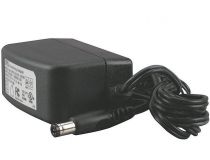 Блок питания ADS-12FG-12N 12012EPG (Вх. AC100-240V, Вых. DC12V, 1000mA)