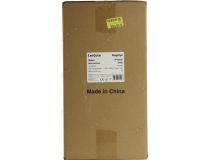 Miditower Exegate XP-334UC  ATX 450W (24+4+6/8пин) EX287368RUS 