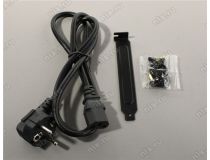 Miditower Exegate XP-334UC  ATX 450W (24+4+6/8пин) EX287368RUS 