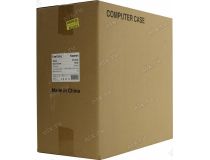 Miditower Exegate XP-334UC  ATX 450W (24+4+6/8пин) EX287368RUS 