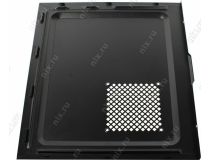 Miditower Exegate XP-334UC  ATX 450W (24+4+6/8пин) EX287368RUS 