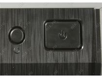 Miditower Exegate XP-334UC  ATX 450W (24+4+6/8пин) EX287368RUS 