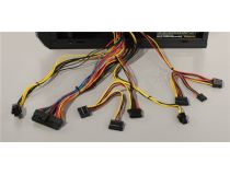 Miditower Exegate XP-334UC  ATX 450W (24+4+6/8пин) EX287368RUS 