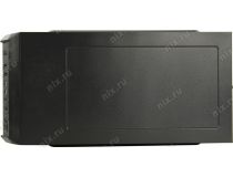 Miditower Exegate XP-334UC  ATX 450W (24+4+6/8пин) EX287368RUS 