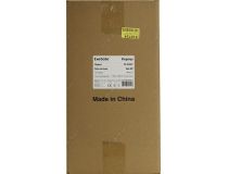 Miditower Exegate XP-334UC  ATX без БП EX287365RUS 