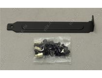 Miditower Exegate XP-332UC ATX 600W (24+4+6/8пин)  EX287376RUS 