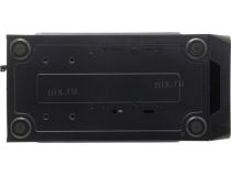 Miditower Exegate XP-332UC ATX 600W (24+4+6/8пин)  EX287376RUS 