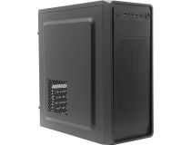 Miditower Exegate XP-332UC ATX 600W (24+4+6/8пин)  EX287376RUS 