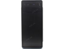 Miditower Exegate XP-332UC ATX 600W (24+4+6/8пин)  EX287376RUS 