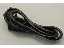 Miditower Exegate XP-332UC ATX 600W (24+4+6/8пин)  EX287376RUS 