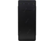 Miditower Exegate XP-332UC  ATX 500W (24+4+6/8пин) EX287375RUS 