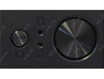 Miditower Exegate XP-332UC  ATX 500W (24+4+6/8пин) EX287375RUS 