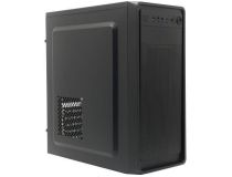 Miditower Exegate XP-332UC ATX 450W (24+4+6/8пин) EX287374RUS 