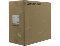 Miditower Exegate XP-332UC ATX 450W (24+4+6/8пин) EX287374RUS 